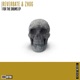 For the Drums Single