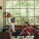 Razor Love feat STACEY Single