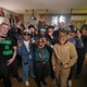 SF Cypher 24 feat Reepa ZOELLZ Teewhy Spektive N3 Single