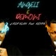 Angeli e Demoni Single feat Kenya Single