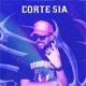CORTE SIA Single