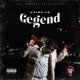 Gegend Single