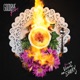 Righteous Vibes Single