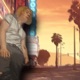 Gta Single