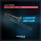 London Jazz Club Single