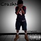 CrashN Single