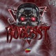 ROBUSST Single