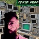 Lost in the Machine Single
