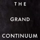 The Grand Continuum EP