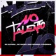 No Talento Single