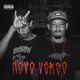 Novo Verso Single