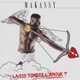 Laisse tomber l amour Single