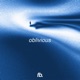 Oblivious Single