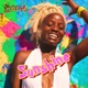 SUNSHINE Single