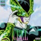 Cell feat CosmoUknow Single