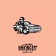 Parking Lot EP