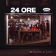 24 Ore Single