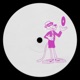 Ltdubs001 EP