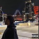 Love Language feat BL8XE Single