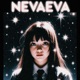 NEVAEVA Single