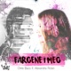 Fargene I Meg Single