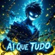 AI QUE TUDO Single