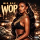 wop Single