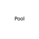 Pool Single