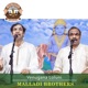 Venugana Loluni feat Malladi Brothers Single