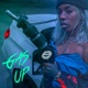 Gas Up Single