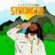 Stronger Single