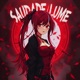 Saudade Lume EP