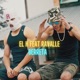 Berreta feat EL H Single