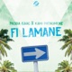 Fi Lamane Single