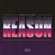 Reason Single