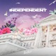 Independent Single