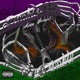 Double Trouble EP