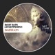 Babylon Single