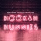 Hookah Hunnies Single