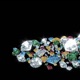 Gems Rupees Single