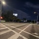 Path feat DJ Ant Minimize Damage 279tyler Single