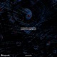 Dance Within Me EP