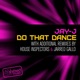 Do That Dance EP