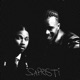 SAPRISTI Single