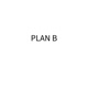 Plan B Single