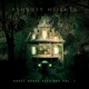 Ghost House Sessions Vol 1