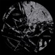 Spelunkerer EP