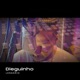Lendário feat DJ Anderson Single