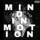 Mind in Motion Single