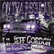 On Tha Regular feat Astral Trap Single